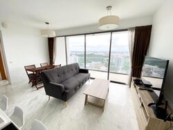 Centro Residences (D20), Condominium #504174221
